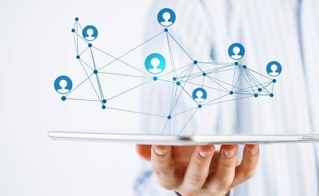 微信公众号如何实现二级分销