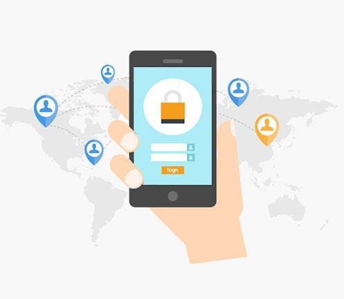 微信公众号三级分销是什么意思