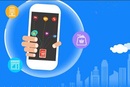 怎样开分销商城？