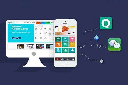 什么是网上分销？优势怎样？