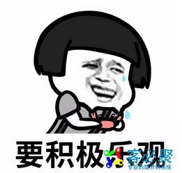 家居业小白商家1小时获客10000的秘诀,你确定不了解一下?