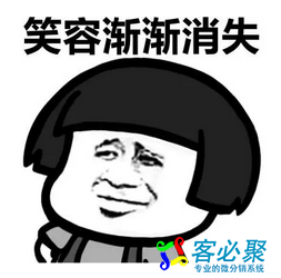 家居业小白商家1小时获客10000的秘诀,你确定不了解一下?