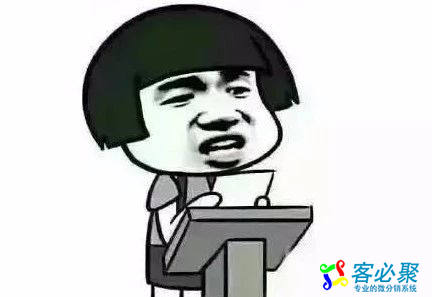 家居业小白商家1小时获客10000的秘诀,你确定不了解一下?