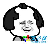 家居业小白商家1小时获客10000的秘诀,你确定不了解一下?