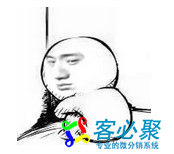 1543548787763358.png QQ截图20181130113304.png