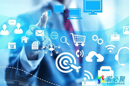 1543549620732653.jpg 555.jpg