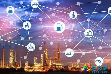 1543550719453067.jpg 666-恢复的.jpg