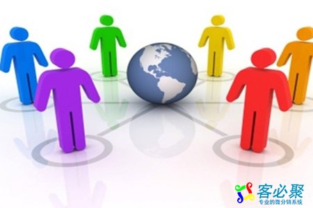 1543832094239312.jpg 666-恢复的.jpg