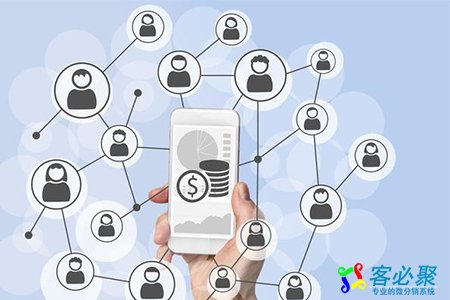 1543832419863807.jpg 666-恢复的.jpg