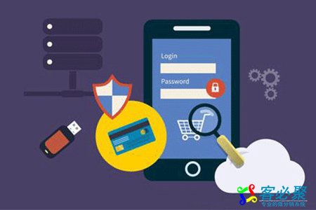 1543832659677982.jpg 666-恢复的.jpg