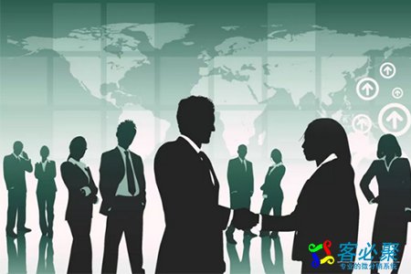 1543832846409507.jpg 666-恢复的.jpg