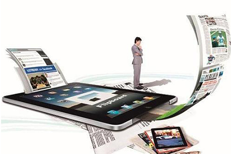 微分销平台推广注意哪些？