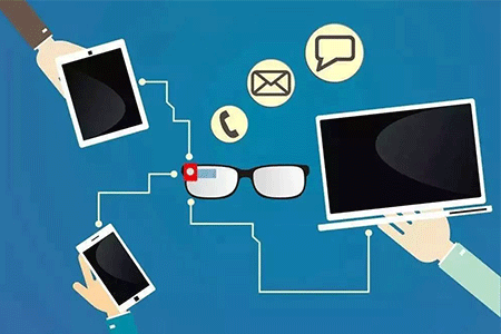 直营合作和分销的区别