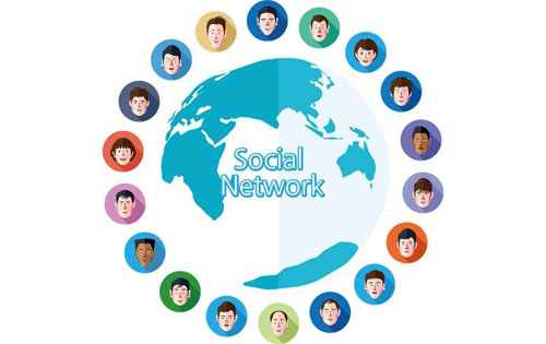 社交电商如何用好网红思维