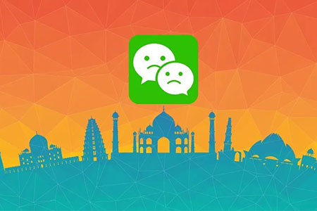 生产厂家如何做微商？这三点你应该要知道