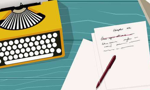 吸引人的招代理广告语怎么写？掌握关键点才是