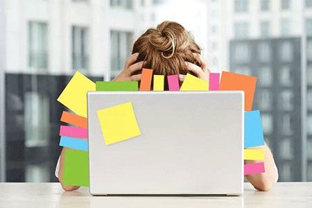 怎样在朋友圈里招代理