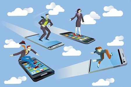 微信群裂变引流方法有哪些呢？