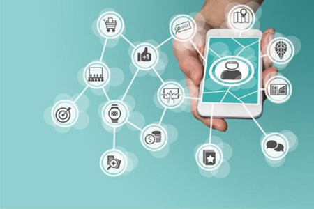 如何做电商分销来扩大销售渠道