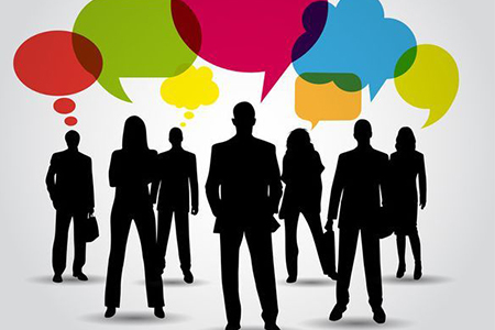 微商代理就只能赚差价吗？