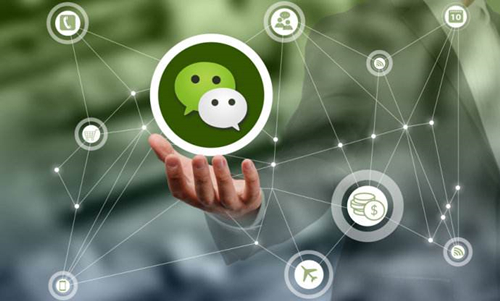 微商产品如何控价？