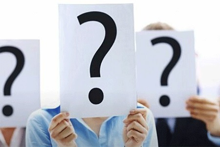 为什么要做微分销？新渠道的优势在哪里？