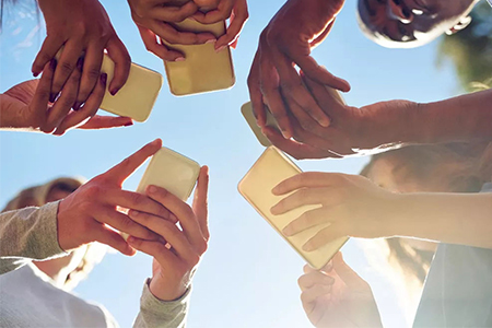 微分销如何快速招代理？