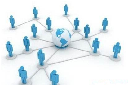 渠道分销是什么意思?有什么特点