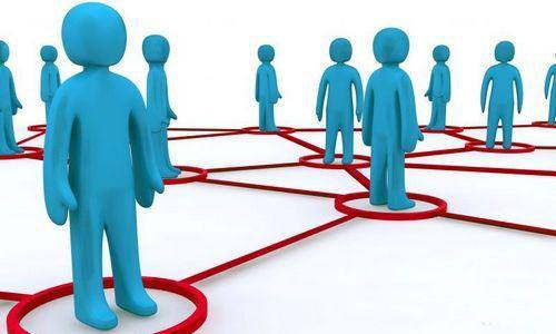 如何开展分销渠道管理