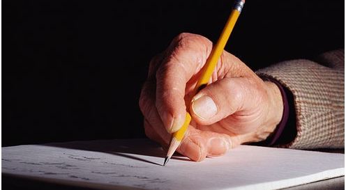 微商推广文案怎么写？抓住这几点让你商机无限