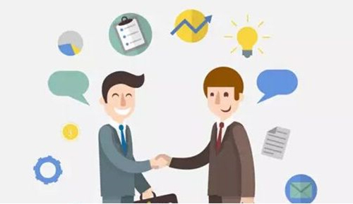 怎么做微商代理？关键三步搞定