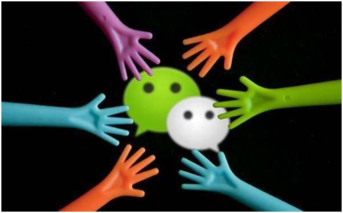 如何发展微信分销商速度才更快