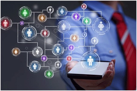 中介跟分销有什么区别？业内人士给您释疑