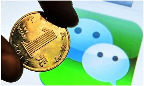 2019年想做微商怎么注册开店能够最快