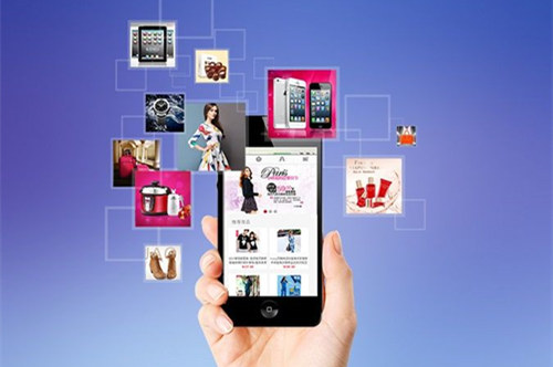 个人微信公众号怎么开微店 具体的方法有哪些