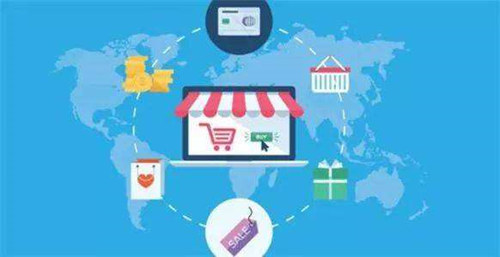 微商城和微店的区别都有哪些