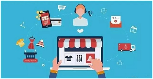 微分销营销玩法这么多 哪一种好？