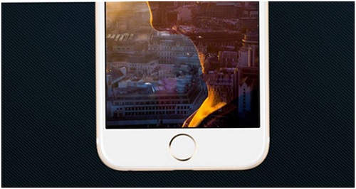 微商相册封面怎么制作，吸引人是关键