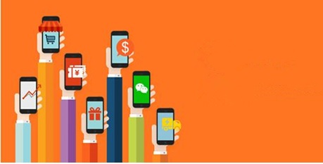 微商分销赚钱的方法有哪些