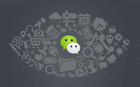 微商如何同城做推广,都有哪些方式