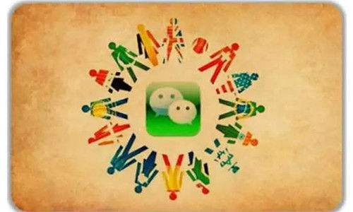 微信群营销活动落地要注意什么