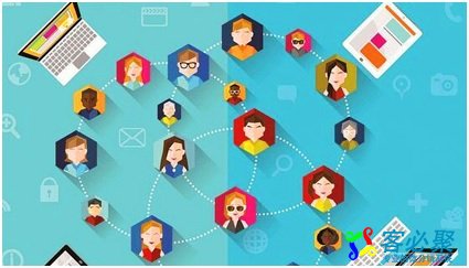 微信分销平台究竟是如何操作的呢？