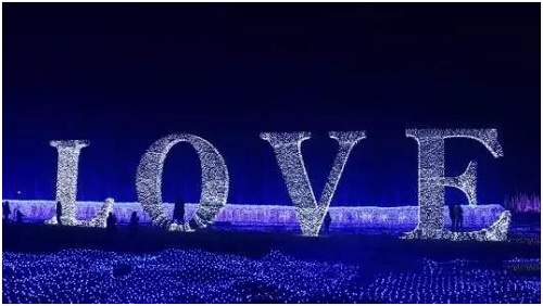 七夕营销怎么做？商家快来看