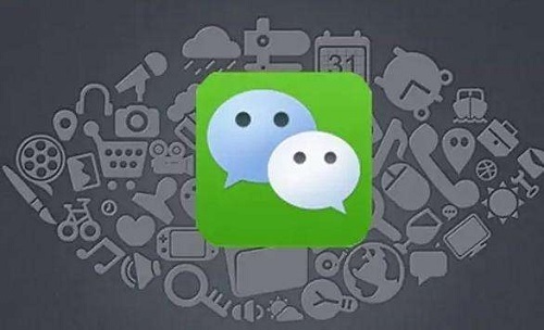 微信营销什么时候发朋友圈是最合适的呢