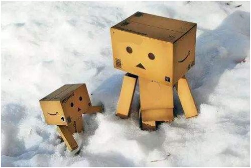 中国卖家借着亚马逊Prime day出海