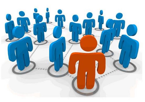 微商如何搭建分销体系，怎么搭建分销体系