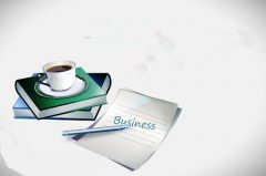 微商软文标题怎么写