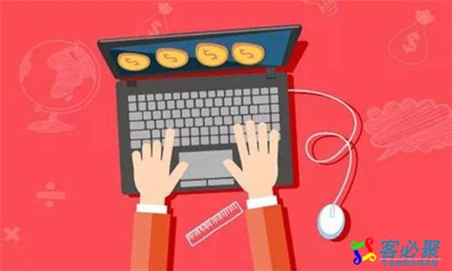 微商快速成交的秘诀