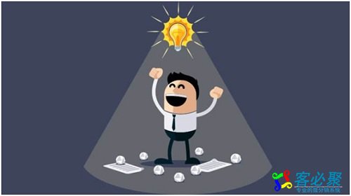 怎么做微商 微商如何快速入门