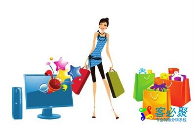 2018 年微商可选卖产品